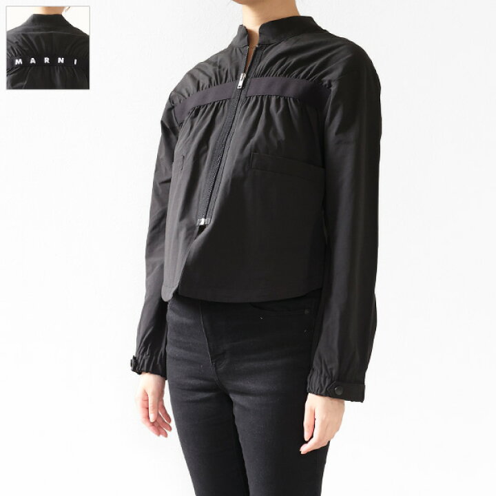 楽天市場】【10月5日限定！当選確率 1/2 100％ポイントバック】MARNI 
