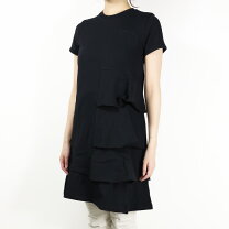 楽天市場】MARNI（ワンピース｜レディースファッション）の通販 