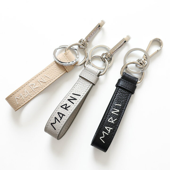 楽天市場】【11/10限定！100％ポイントバッグのチャンス！要エントリー 