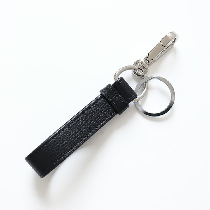 楽天市場】MARNI マルニ Marni mending Key Ring キーリング  