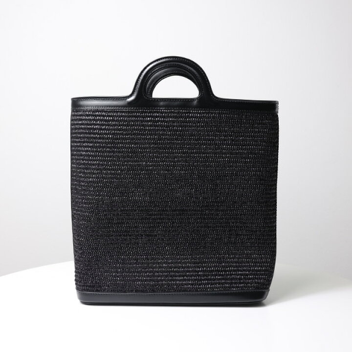 楽天市場】MARNI マルニ TROPICALIA Crossbody Bag トロピカリア 