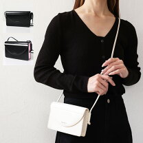 楽天市場】MARNI（ショルダーバッグ・メッセンジャーバッグ 