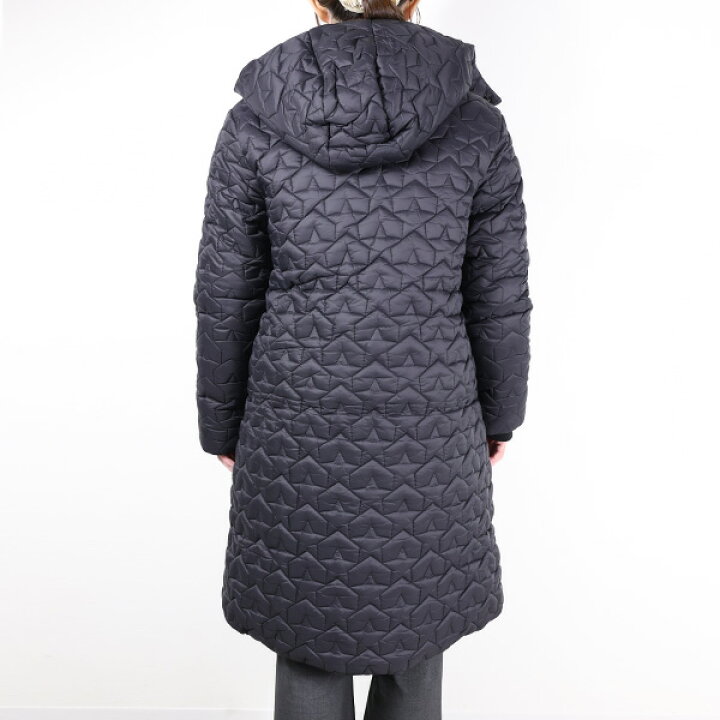 楽天市場】MARNI マルニ Star Quilting Coat スターキルト コート  