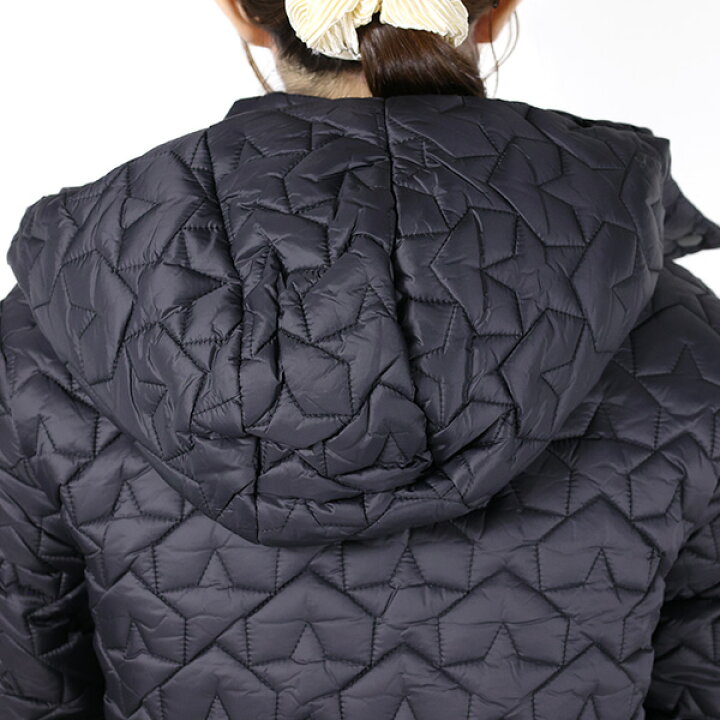 楽天市場】MARNI マルニ Star Quilting Coat スターキルト コート 