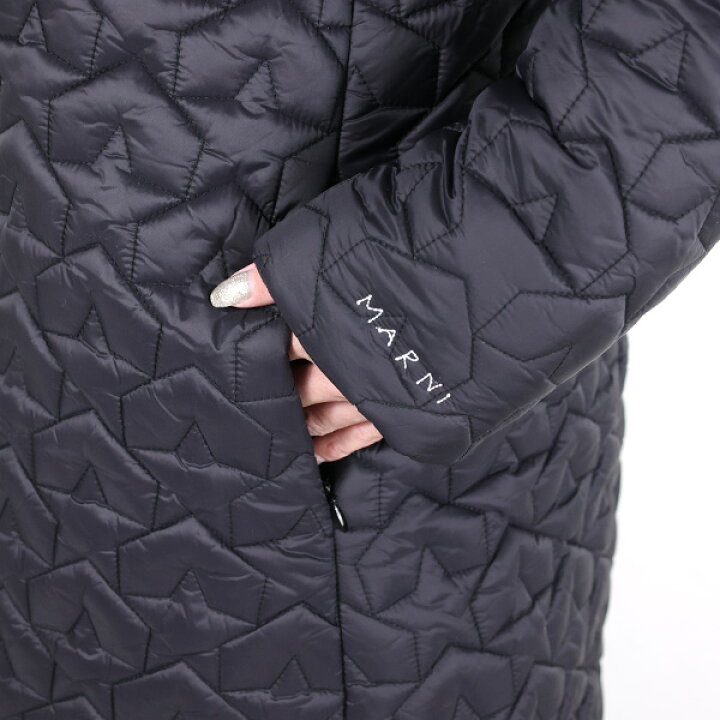 楽天市場】【インスタフォロワーさん限定5％OFFクーポン発行中】MARNI 