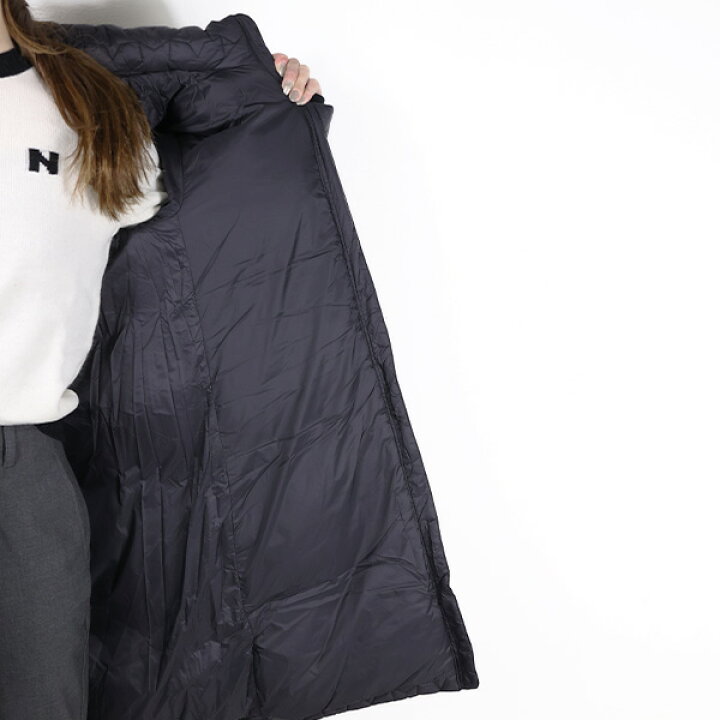 楽天市場】【インスタフォロワーさん限定5％OFFクーポン発行中】MARNI 