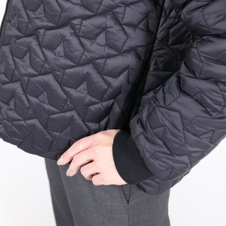 楽天市場】【フォロワー限定5%OFFクーポン発行中】MARNI マルニ Star 