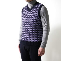 楽天市場】marni ベストの通販