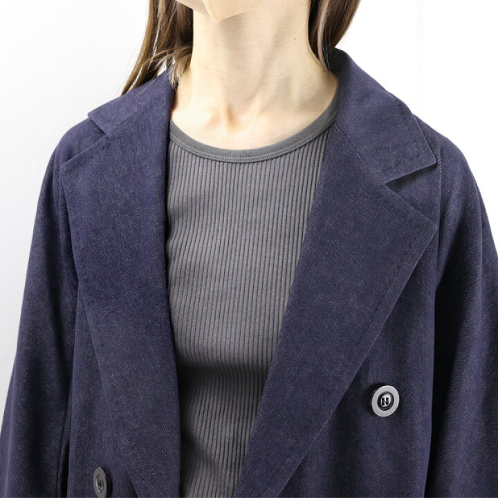 楽天市場】【インスタフォロワーさん限定5％OFFクーポン発行中】MAX 