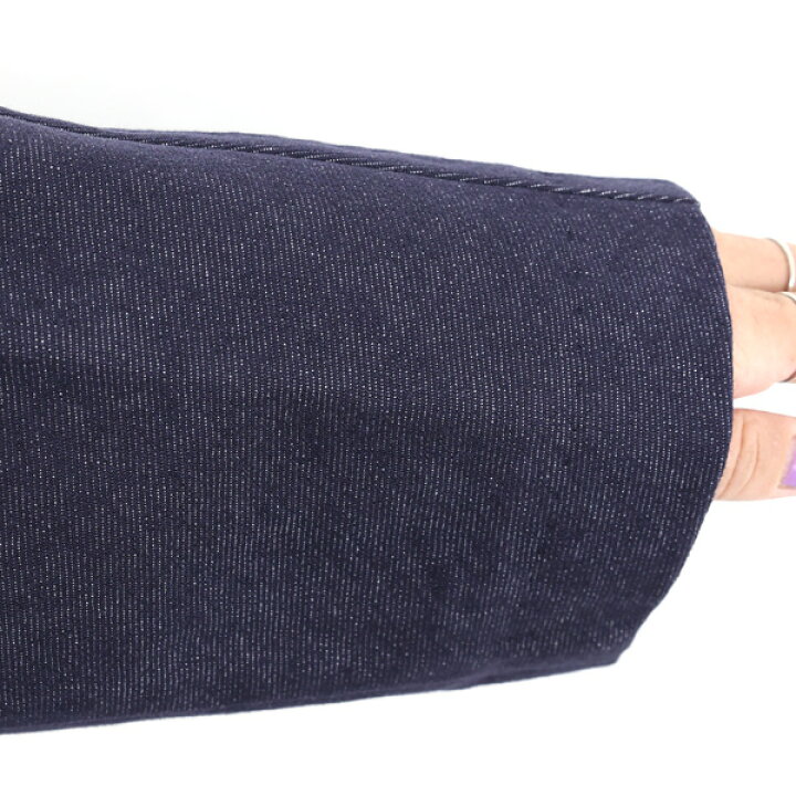楽天市場】【インスタフォロワーさん限定5％OFFクーポン発行中】MAX 