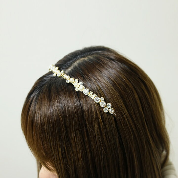 MaxMara テディカチューシャ キャメル テディベア マックスマーラ 新品未使用 正規品 MAXMARA ファー カチューシャ ヘアアクセサリー