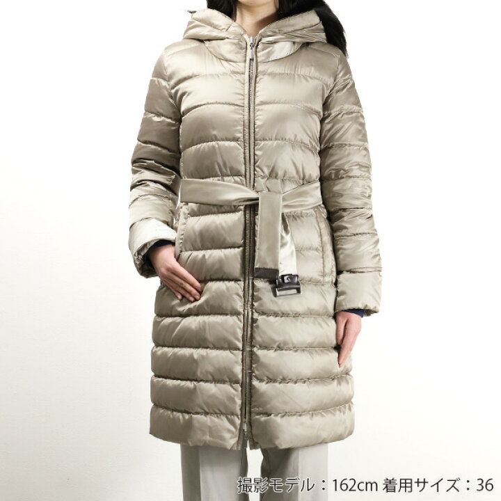 楽天市場】【インスタフォロワーさん限定5％OFFクーポン発行中】MAX  