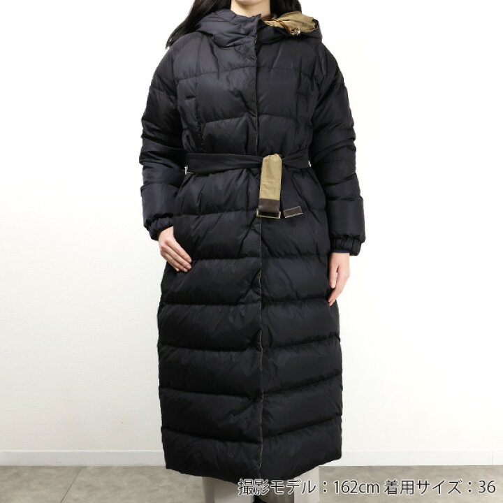 楽天市場】【フォロワー限定 5％OFFクーポン発行中！1/30迄】MAX MARA 