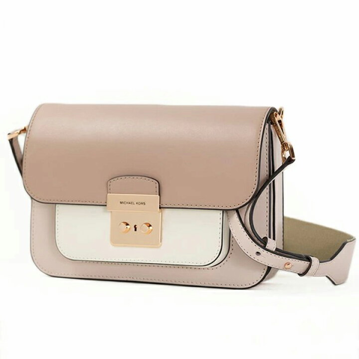 楽天市場】MICHAEL KORS マイケルコース SLOAN EDITOR LARGE SHOULDER 