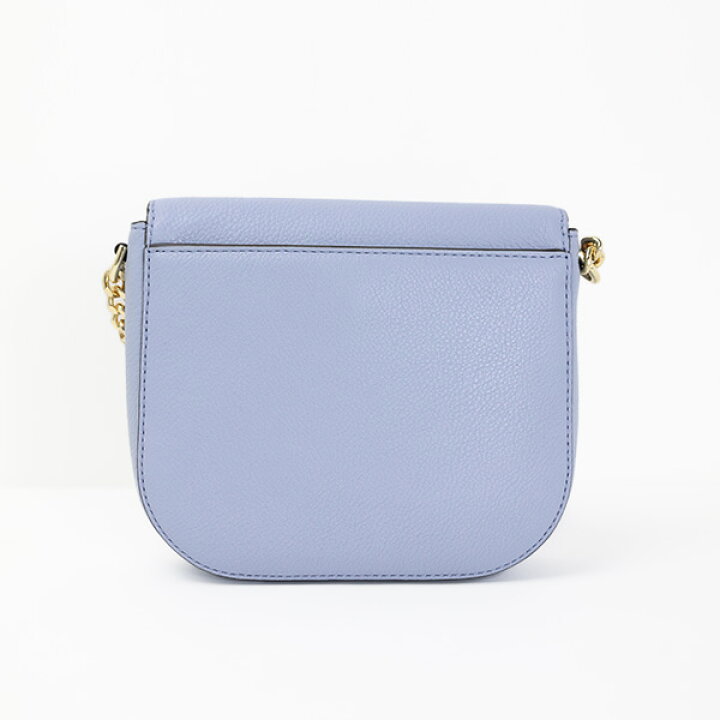 楽天市場】MICHAEL KORS マイケルコース HALF DOME CROSSBODY  