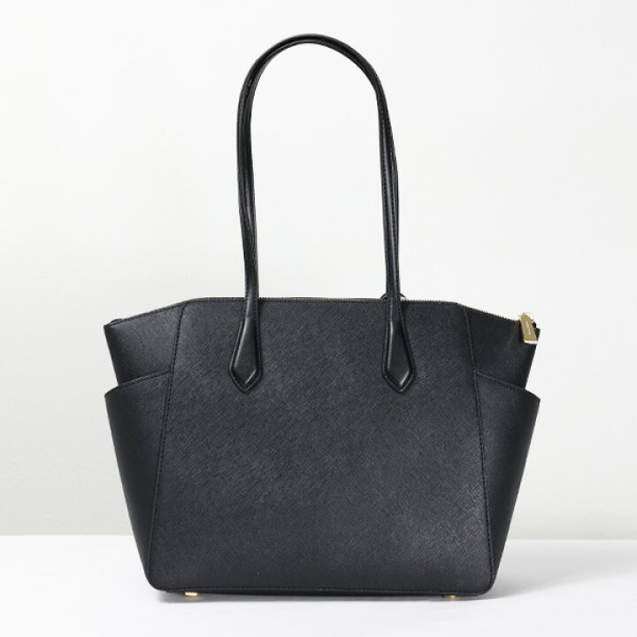 楽天市場】MICHAEL KORS マイケルコース MARILYN MEDIUM TOTE BAG  