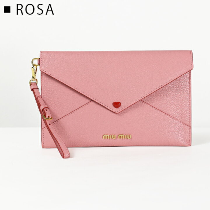 楽天市場】【インスタフォロワーさん限定5％OFFクーポン発行中】miumiu 