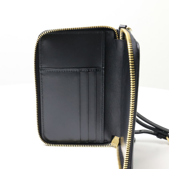 楽天市場】MiuMiu ミュウミュウ Passport Holder パスポートホルダー 