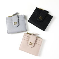 楽天市場】miumiu コインケース（レディース財布｜財布・ケース 