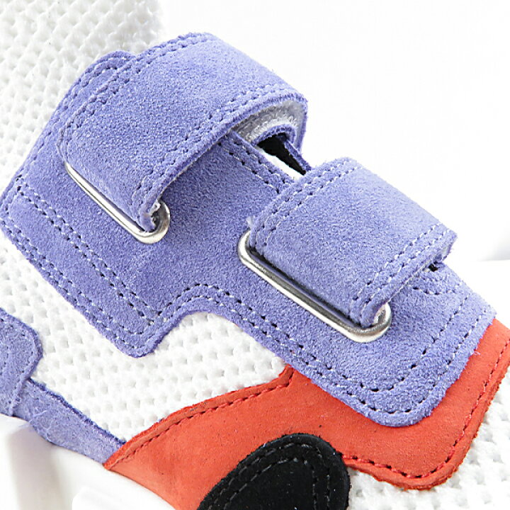 楽天市場】【インスタフォロワーさん限定5％OFFクーポン発行中】MM6 