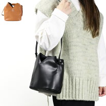 楽天市場】MM6 Maison Margiela ジャパニーズ（シーズン春）の通販