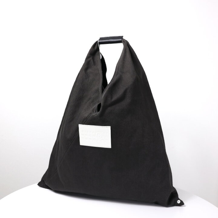 楽天市場】MM6 エムエムシックス Classic Japanese Tote Bag 