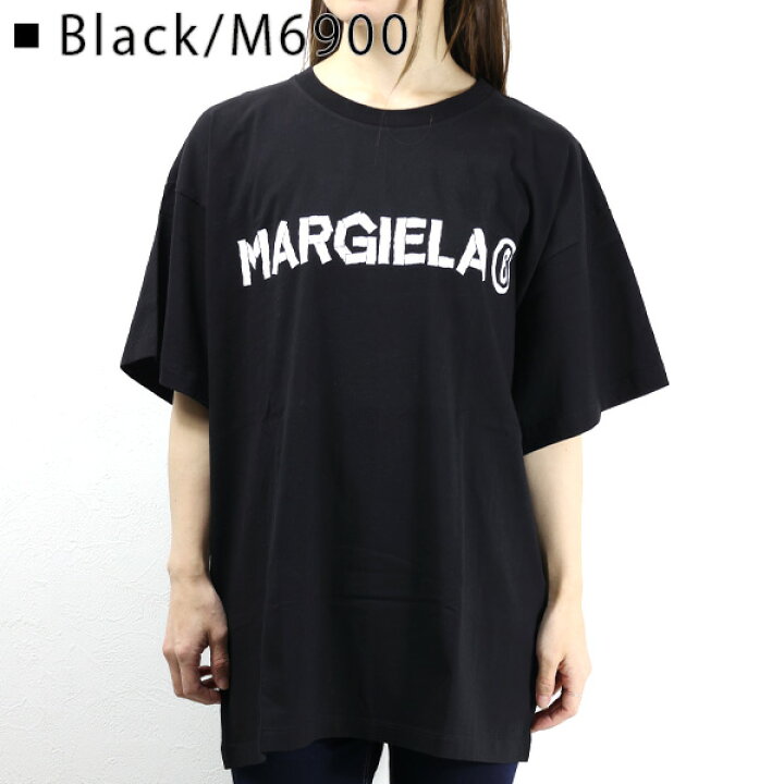 楽天市場】【フォロワーさん限定5％OFF！！クーポン発行中】MM6  