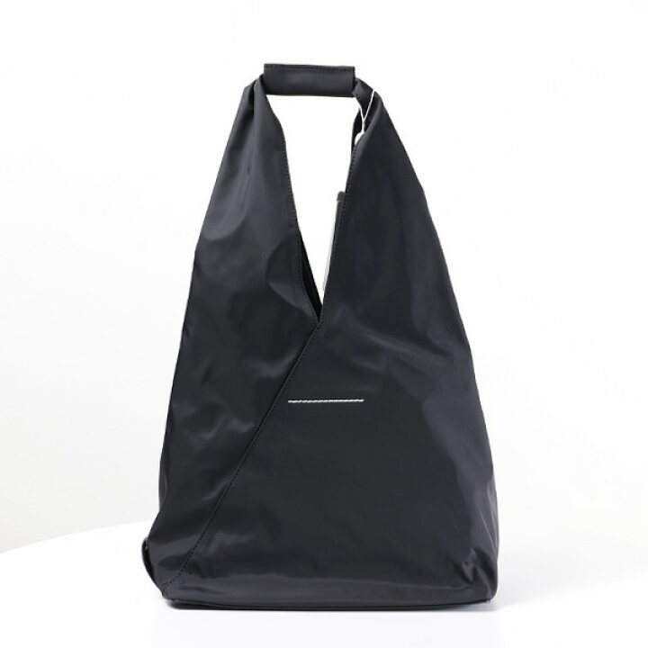 楽天市場】【インスタフォロワーさん限定5％OFFクーポン発行中】MM6 