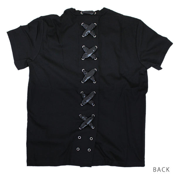 楽天市場】MONCLER GENIUS モンクレール ジーニアス T Shirt Back Lace 