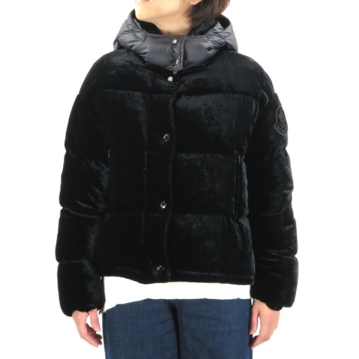 楽天市場】MONCLER モンクレール CAILLE カイユ カイア レディース 
