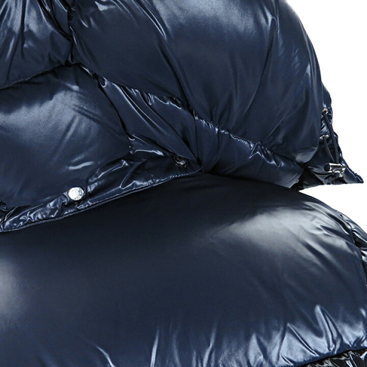 楽天市場】【4/1限定 全商品3％OFFクーポン発行中】MONCLER 