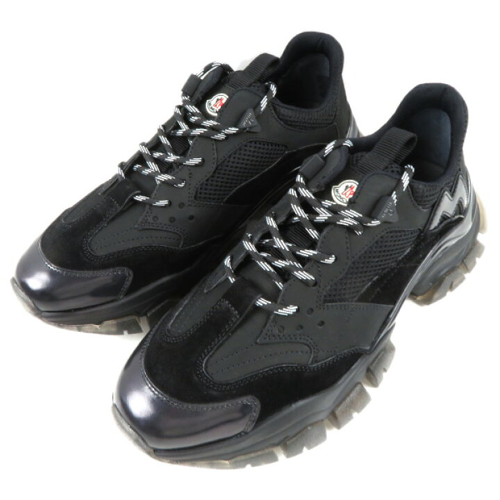 楽天市場】MONCLER モンクレール LEAVE NO TRACE リーブ ノー トレイス 