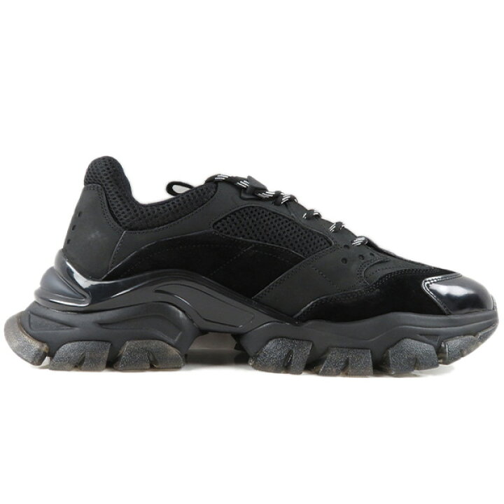 楽天市場】MONCLER モンクレール LEAVE NO TRACE リーブ ノー トレイス  