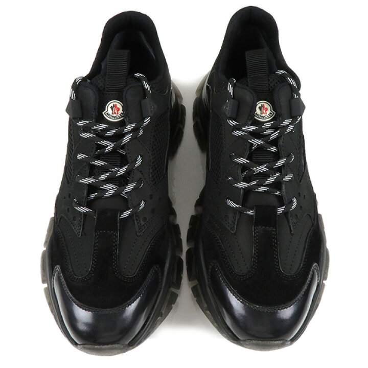 楽天市場】MONCLER モンクレール LEAVE NO TRACE リーブ ノー トレイス  