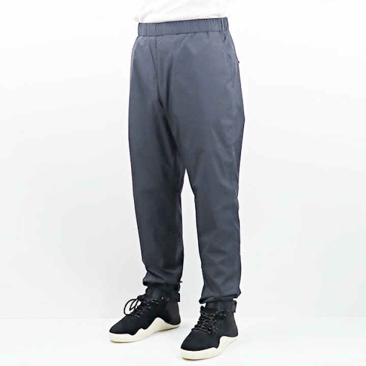 楽天市場】MONCLER モンクレール TROUSERS 2A000 09 595D1 999  
