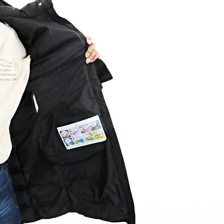 楽天市場】MONCLER モンクレール BETULONG GIUBBOTTO フーディー 
