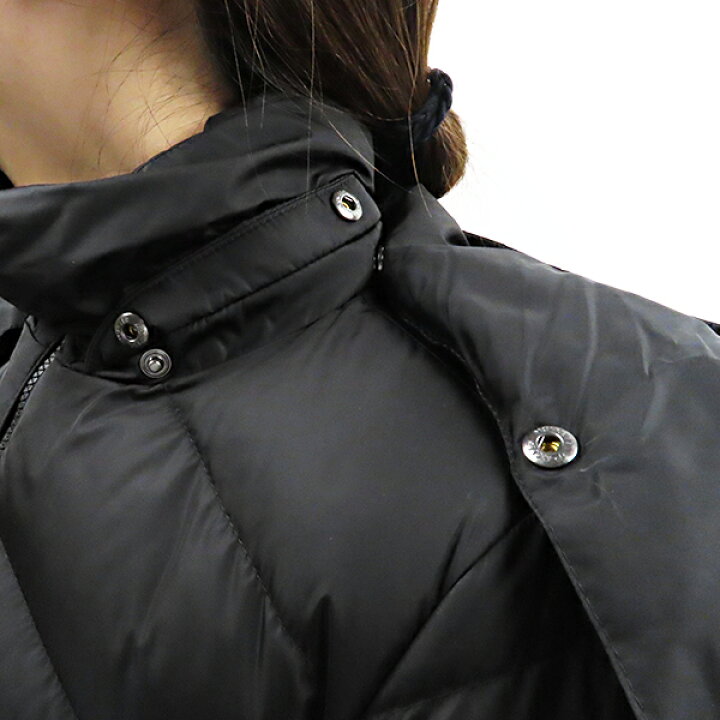 楽天市場】【インスタフォロワーさん限定5％OFFクーポン発行中 