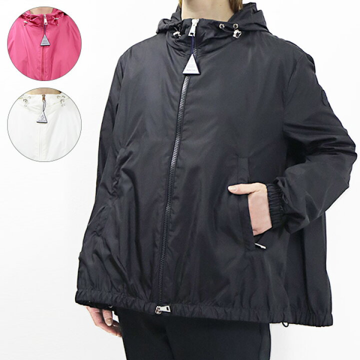 楽天市場】MONCLER モンクレール BOISSARD 1A000 97 539YH ボワサール  
