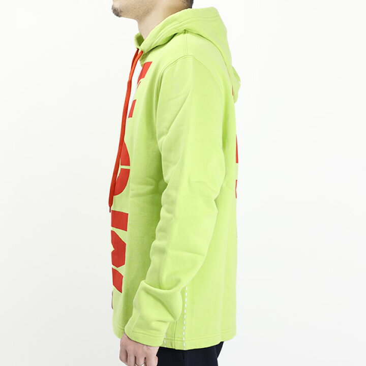 楽天市場】MONCLER モンクレール 5 Moncler Craig Green Hoodie 8G000  