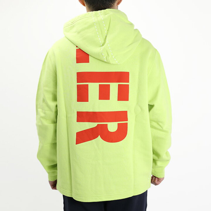 楽天市場】MONCLER モンクレール 5 Moncler Craig Green Hoodie 8G000  