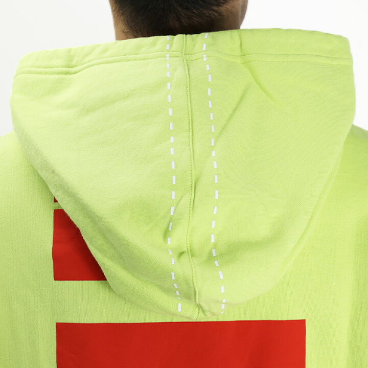 楽天市場】MONCLER モンクレール 5 Moncler Craig Green Hoodie 8G000 