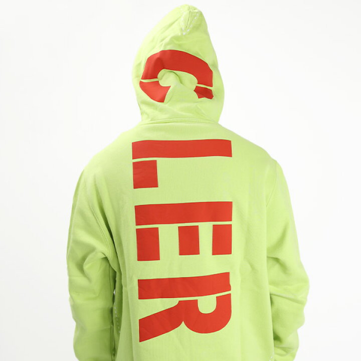 楽天市場】MONCLER モンクレール 5 Moncler Craig Green Hoodie 8G000 