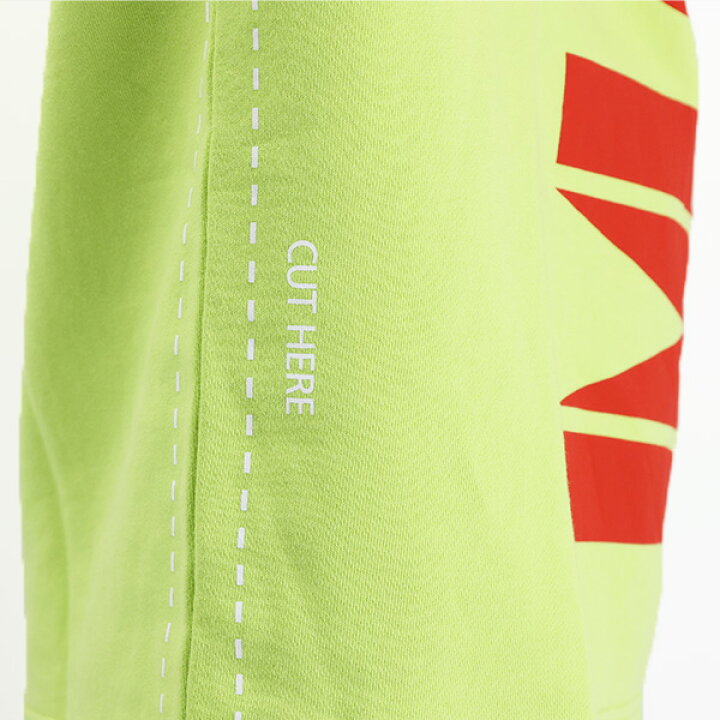 楽天市場】MONCLER モンクレール 5 Moncler Craig Green Hoodie 8G000 