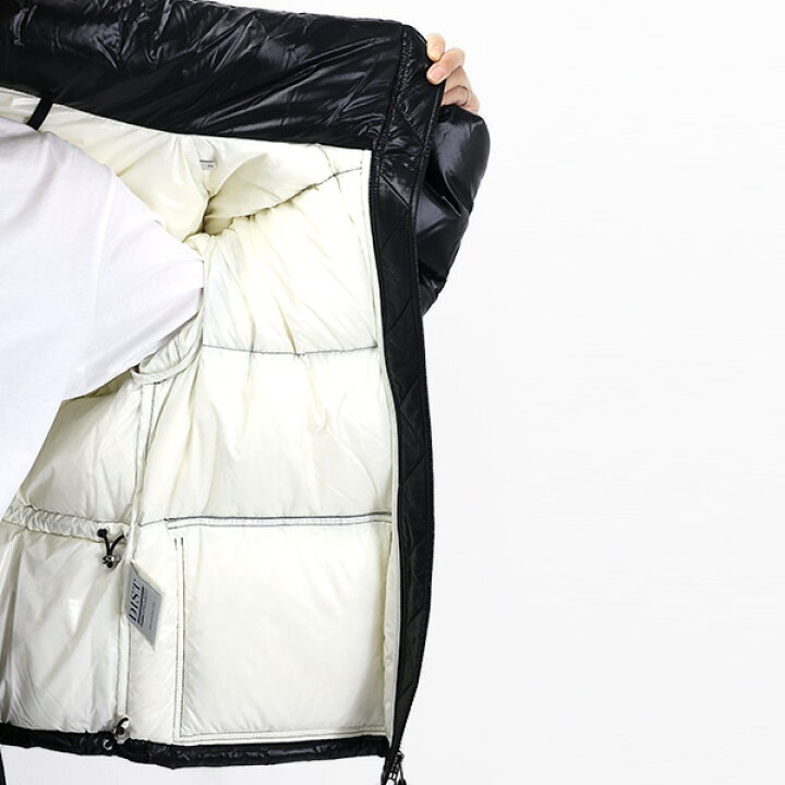楽天市場】MONCLER モンクレール ABBAYE GIUBBOTTO レディース ダウン 