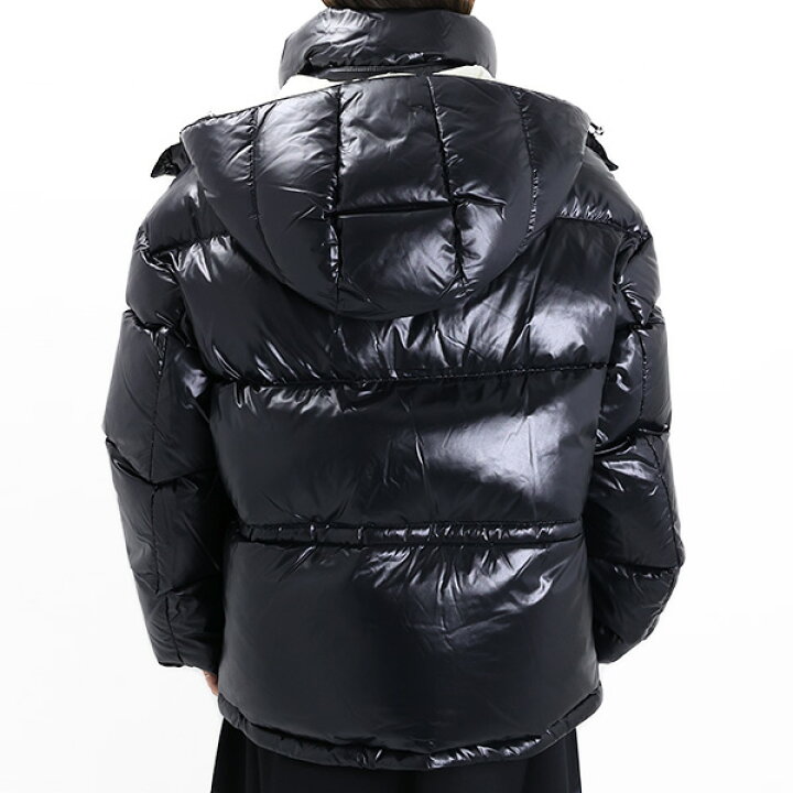 楽天市場】MONCLER モンクレール ABBAYE GIUBBOTTO レディース ダウン 