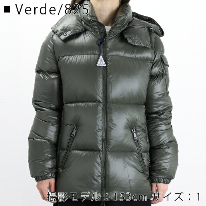 楽天市場】【インスタフォロワーさん限定5％OFFクーポン発行中 
