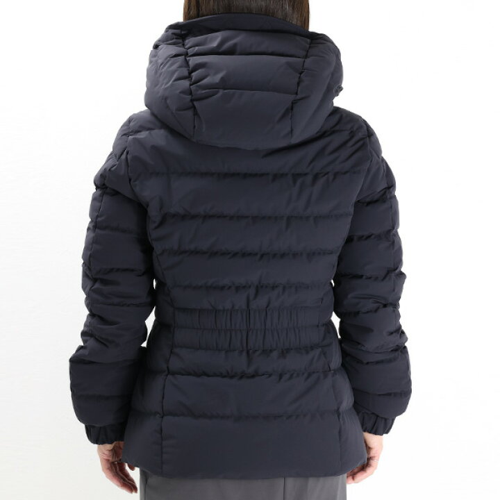 楽天市場】MONCLER モンクレール CHESSEL ダウンジャケット ショート 