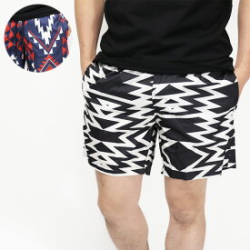 MONCLER モンクレール SWIM WEAR スイムウェア スイムショーツ 水着 ビーチウェア ロゴ クラシック メンズ 2C000 01 M2203 海パン　短パン