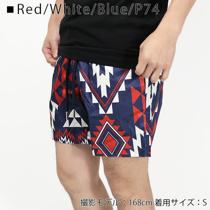 楽天市場】MONCLER モンクレール SWIM WEAR スイムウェア スイム 