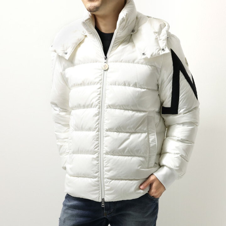 楽天市場】MONCLER モンクレール CORYDALE ダウンジャケット ダウン  